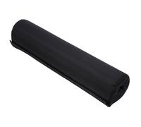 Cuscinetto Per Squat Il Collo Del Bilanciere Tampone Della Barra