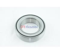 FEBEST AS-457519 Cuscinetto, Albero primario