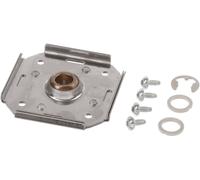Cuscinetto per tamburo 293497 51997 600428 asciugatrice 00618931 Bosch Siemens