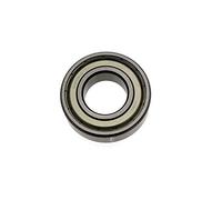 Cuscinetto per tamburo 6205 zz Lavatrice Ocean ltb921