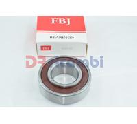 CUSCINETTO PER TRATTORI JOHN DEERE MASSEY FERGUSON 88508 835015 M1 JD7163 7701