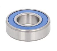 Cuscinetto PFI 6205-2RS C0