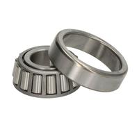 Cuscinetto PFI LM11949/11910 /PFI/ LADA 1200-1600 1.2 1970-1986