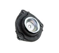 NTY Supporto ammortizzatore a molla compatibile con NISSAN AD-NS-062