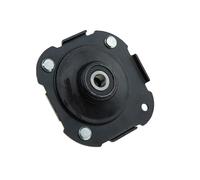 NTY Kit riparazione ammortizzatore AD-TY-045 - Cuscinetto anteriore Sx per Toyota Paseo