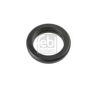 Cuscinetto Piattello di Ammortizzatore Anteriore per Renault II 543250005R