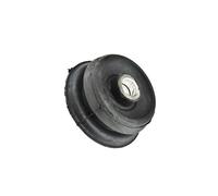 Cuscino ammortizzatore Assale anteriore AD-ME-010 NTY per MERCEDES-BENZ VW