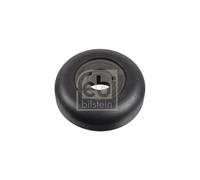 Cuscinetto Piattello di Ammortizzatore Anteriore per Suzuki Swift III Citroën C1