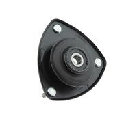 Cuscinetto Piattello di Ammortizzatore Anteriore Per Toyota 1999-2005 4860952010