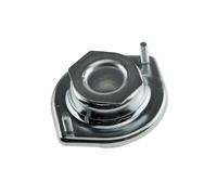 Cuscinetto Piattello di Ammortizzatore Per Cuore Mira III Sirion Trevis Passo