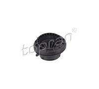 Cuscinetto Piattello Sospensione Anteriore Per Ford Land Rover Volvo S60 II
