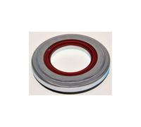 Cuscinetto Piattello Sospensione Anteriore Per Toyota Alphard Aurion Avalon Al