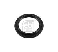 Cuscinetto Piattello Sospensione Anteriore Per Toyota Alphard Avensis Mark X Zio