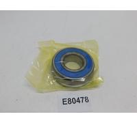 CUSCINETTO PIGNONE BEARING MAIN DRIVE PINION ORIGINALE MITSUBISHI L200 MONTERO