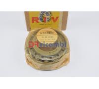 CUSCINETTO PIGNONE CONICO POSTERIORE FIAT 1100 B-BL - RIV 09/10/2822 - 28x64x25