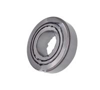 Cuscinetto Pignone Differenziale Anteriore Per Mitsubishi Per Challenger | Oe:MB393471 Cuscinetto pignone trasmissione differenziale anteriore