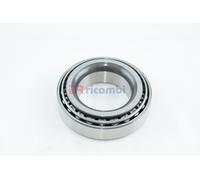 CUSCINETTO PIGNONE DIFFERENZIALE PER AUDI SEAT SKODA VW FAG 712129710 35x62x17.5