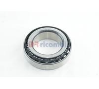 CUSCINETTO PIGNONE DIFFERENZIALE PER FORD TRANSIT FAG 572657A 1084846 41x68x19