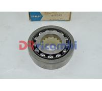 CUSCINETTO PIGNONE LANCIA FULVIA 2C GT GTE Coupé Rally HF 1.6 617312 82042016