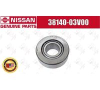 Cuscinetto pignone originale Nissan OEM 38140-03V00 per Skyline GT-R R32/R33/R34