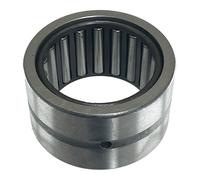 Cuscinetto pignone XL77-86 senza anello interno