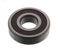 Cuscinetto pilota, frizione FEBI 04515 per DAF SB 8.25 1982-1990