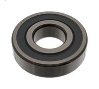 Cuscinetto pilota, frizione FEBI 11588 per VOLVO B12 11.98 1991-2006