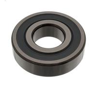 Cuscinetto pilota, frizione FEBI 11588 per VOLVO B12 11.98 1991-2006