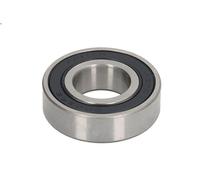 Cuscinetto pilota, frizione FEBI 21298 BMW 5 (E34) 2 1990-1995