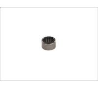 Cuscinetto pilota, frizione LUK 410 0007 10 per VW KAEFER 1.2 1960-1985