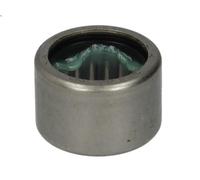 Cuscinetto pilota, frizione LUK 410 0008 10 per VW SANTANA (32B) 1.9 1981-1983