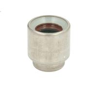 Cuscinetto pilota, frizione LUK 410 0015 10 per AUDI A4 B6 (8E2) 3 2000-2004