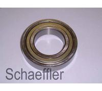Cuscinetto pilota, frizione LUK 410 0021 00