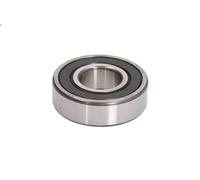 Cuscinetto pilota, frizione LUK 410 0036 10 per RENAULT 21 (B48_) 2.2 1989-1994