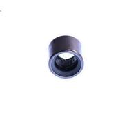 Cuscinetto pilota, frizione LUK 410 0047 10 per LT 28-35 I Furgone 2.4 1989-1996