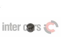 Cuscinetto pilota, frizione LUK 410 0117 10 per CLK (C208) 2 1997-2000