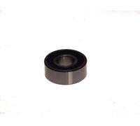 Cuscinetto pilota, frizione PETERS 010.042-00A MERCEDES-BENZ NG 9.57 1973-1996