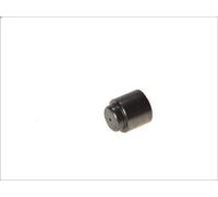 Cuscinetto pilota, frizione SACHS 1863 869 005 per AUDI A4 B6 (8E2) 3 2000-2004