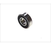 Cuscinetto pilota, frizione SACHS 1863 869 010 per 190 (W201) 2 1982-1984