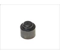 Cuscinetto pilota, frizione SACHS 1863 869 012 per CLK (C208) 2 1997-2000