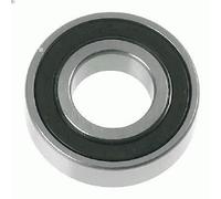 Cuscinetto pilota, frizione SACHS 1863 869 036 per BMW 3 (E46) 2 2001-2005