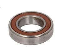 Cuscinetto pilota, frizione SACHS 1863 869 040 per ATEGO 6.374 1998-