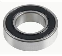 Cuscinetto pilota, frizione SACHS 1863 869 042 per MAN TGL I 4.58 2004-2022