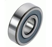 Cuscinetto pilota, frizione SACHS 1863 869 045 per SCANIA T 11.705 2004-2005