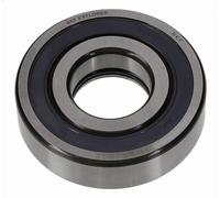 Cuscinetto pilota, frizione SACHS 1863 869 048 per VOLVO B11 10.837 2011-