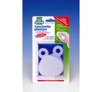 IGIENEPIEDI Cusc.Plant.1Paio