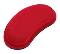 Cuscinetto Polsi Poggia Per Mouse Cuscino Il Gomito PAD Del Computer