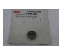 Cuscinetto pompa acqua 8x22x7 Water pump bearing Aprilia Gulliver H2O 50 96-98