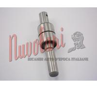 CUSCINETTO POMPA ACQUA ALFA ROMEO 1900 TUTTI I TIPI