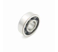 Cuscinetto pompa acqua originale SUZUKI LT-A 500 F VISION 2004 2005 2006 2007